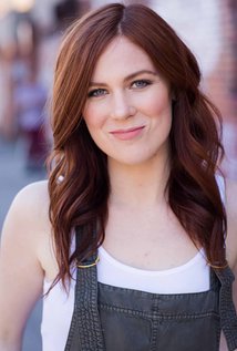 Sonja O'Hara