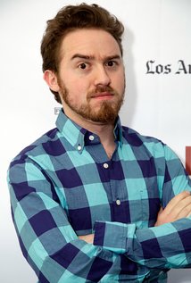 Alex Hirsch