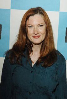 Annette O'Toole Biography, Filmography and Facts. Full List of Movies ...