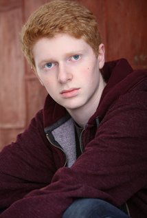 Matthew Haddad