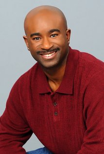 Rodney Sherman