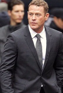 Max Martini