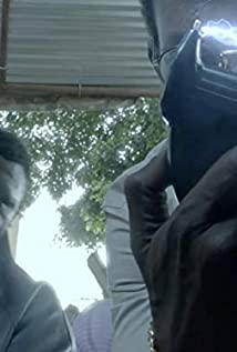 Ibrahima M'Baye