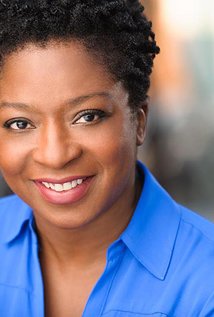 Lisha McKoy