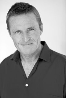 Jack O'Rourke