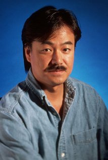 Hironobu Sakaguchi