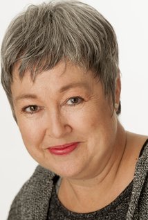 Sheri Mann Stewart