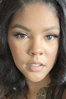 Adoria K Lewis