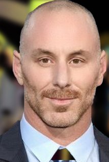 Matt Gerald