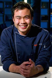 Paul Qui