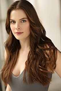 Elizabeth O'Donnell