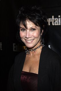 Michele Lee