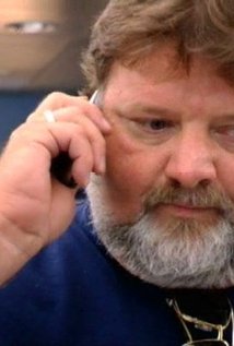 Phil Margera