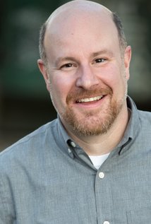Matt Lewis