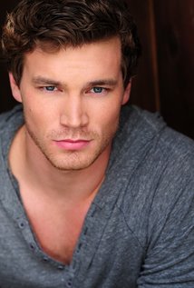 Derek Theler