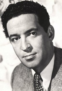 John Gregson