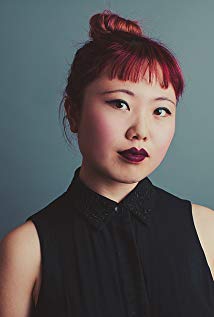 Michelle Sui