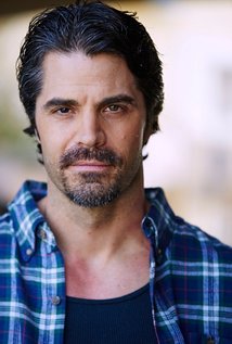 Sean Michael Arthur