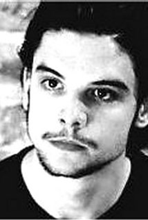 Andrew Lee Potts Biography, Filmography and Facts. Full List of Movies ...