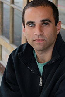 Andy Reboul