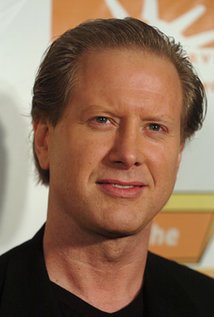 Darrell Hammond