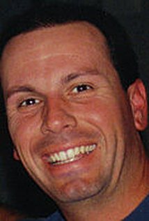 Rob Adams