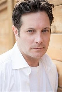 Craig Warnock