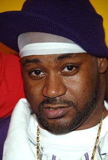 Ghostface Killah