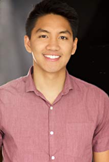 J.R. De Guzman