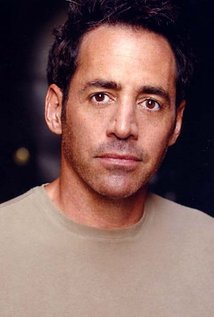 Michael Oberlander