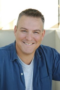 Drew Butler