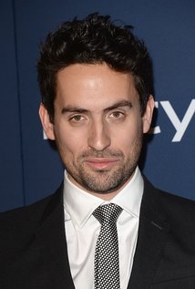 Ed Weeks