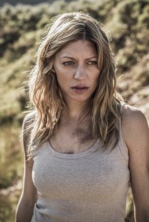 Jes Macallan