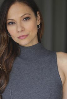 Tamara Braun