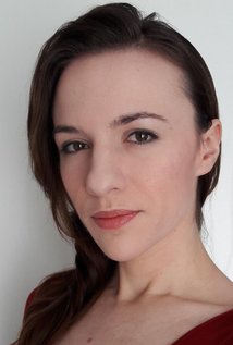 Jenny Hale