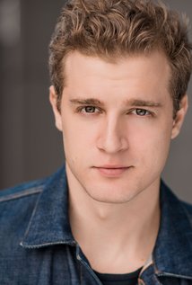 Pasha Pellosie