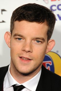 Russell Tovey