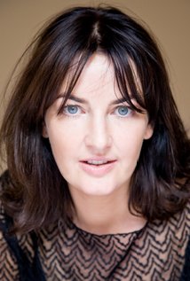 Ciara O'Callaghan
