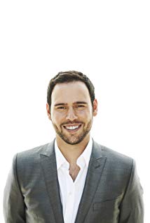 Scooter Braun