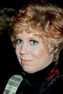 Next photo of Vicki Lawrence