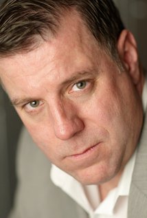 David Campbell