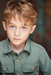 Ashton Cressman