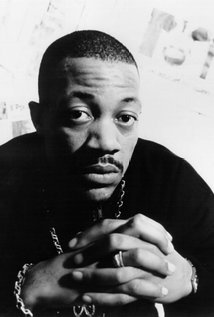 DJ Pooh