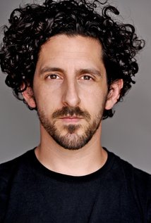 Adam Shapiro