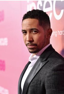 Neil Brown Jr.