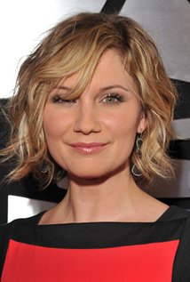 Jennifer Nettles