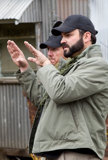 Nicolas Aaron Mezzanatto