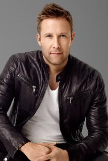 Michael Rosenbaum