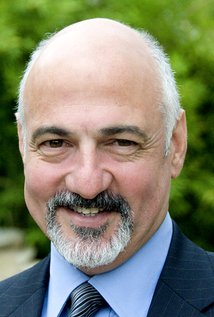 Joseph Callari