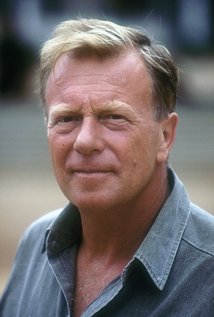 Jack Thompson